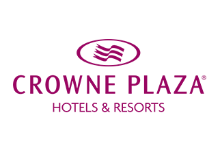 Crowne Plaza