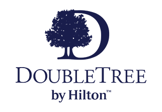 DoubleTree