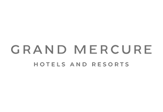 Grand Mercure