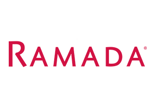 Ramada