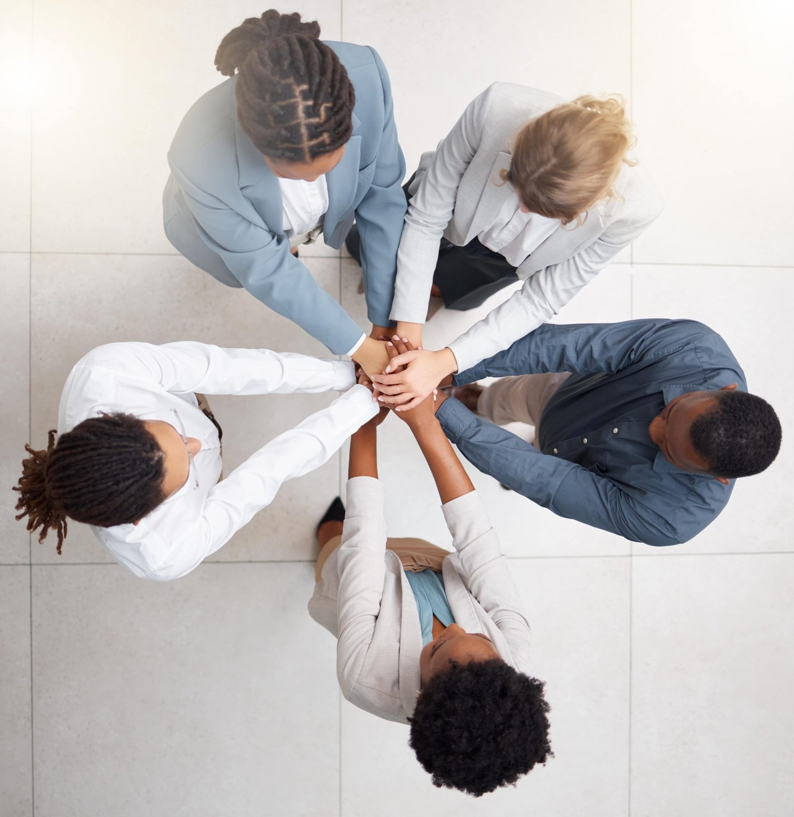Capture a Growing Market — Reseller & Partnership | ici tech